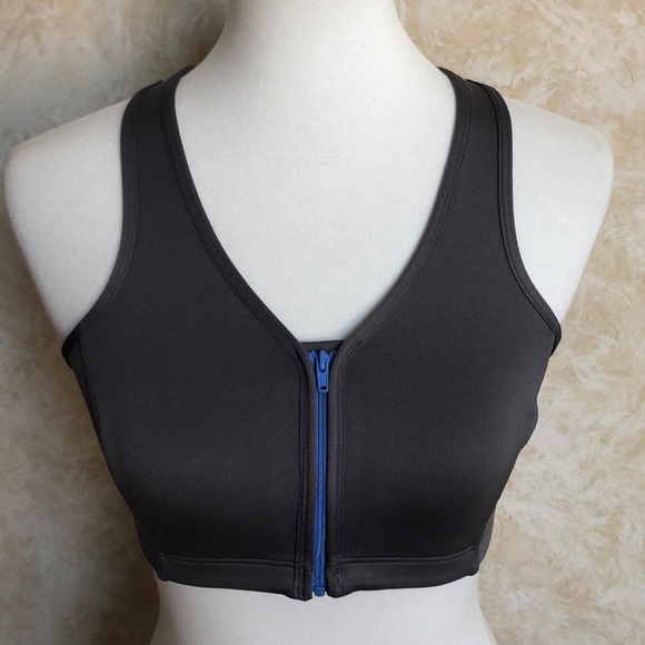 None Other - 🎇🎆3for$9 Sports Bra